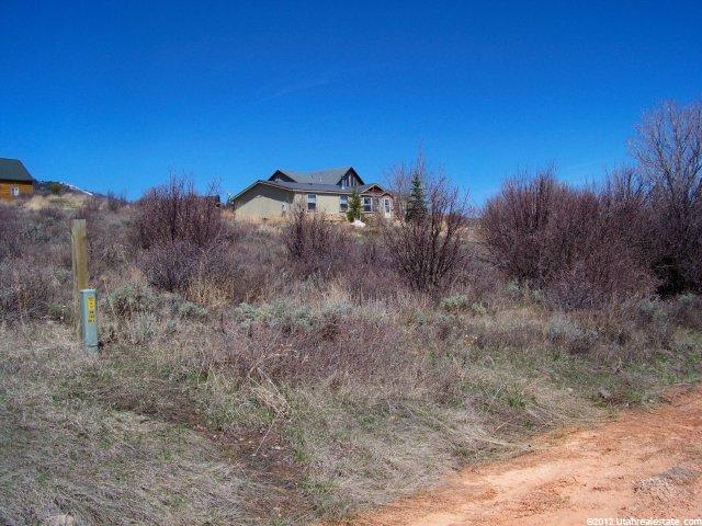 19 Hickory Dr #348, Fish Haven, ID 83287 — photo 8