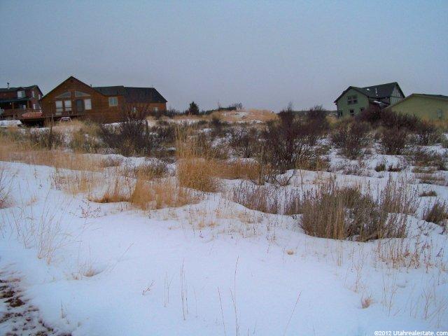 19 Hickory Dr #348, Fish Haven, ID 83287 — photo 9