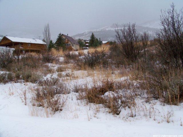 19 Hickory Dr #348, Fish Haven, ID 83287 — photo 10