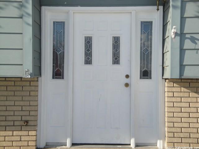 603 N Owens St W, Layton, UT 84041 — photo 2