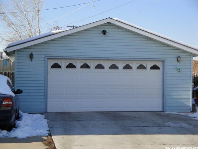 603 N Owens St W, Layton, UT 84041 — photo 3