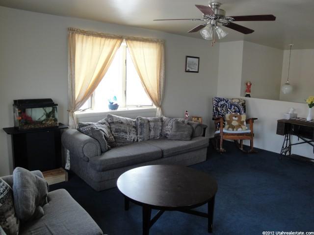 603 N Owens St W, Layton, UT 84041 — photo 4