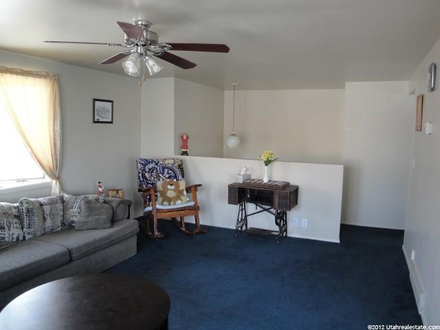 603 N Owens St W, Layton, UT 84041 — photo 5