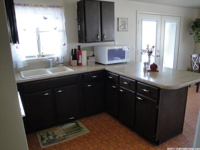 603 N Owens St W, Layton, UT 84041 — photo 6