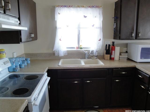 603 N Owens St W, Layton, UT 84041 — photo 7