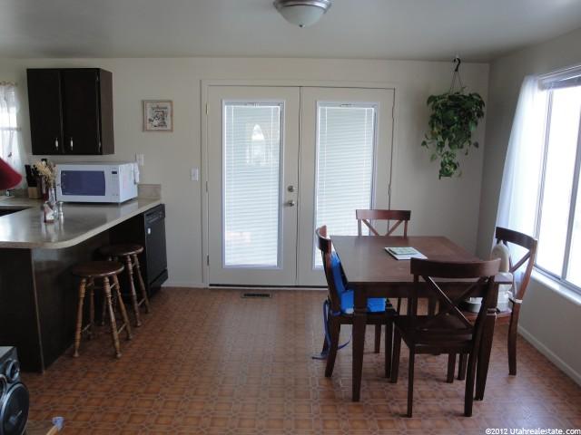603 N Owens St W, Layton, UT 84041 — photo 8