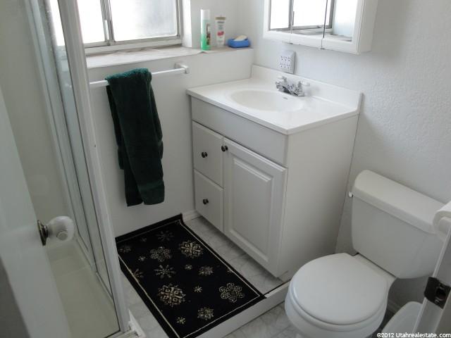 603 N Owens St W, Layton, UT 84041 — photo 9