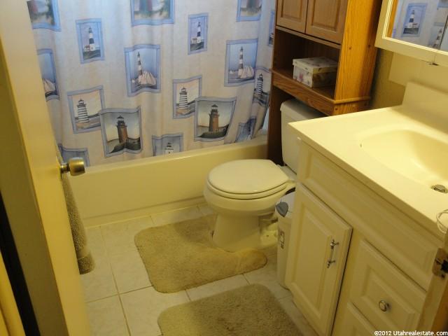 603 N Owens St W, Layton, UT 84041 — photo 10