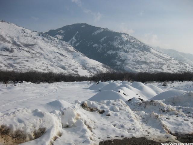 1407 E 2850 N #90, North Ogden, UT 84414 — photo 3