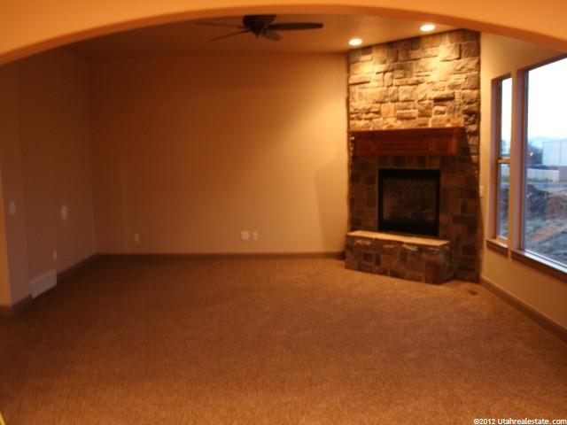 5074 W 4175 S, West Haven, UT 84401 — photo 3