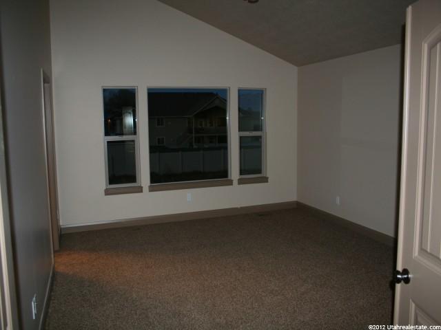 5074 W 4175 S, West Haven, UT 84401 — photo 4