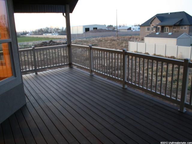 5074 W 4175 S, West Haven, UT 84401 — photo 5