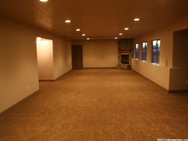 5074 W 4175 S, West Haven, UT 84401 — photo 6