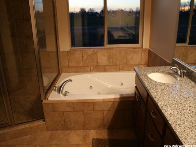 5074 W 4175 S, West Haven, UT 84401 — photo 7