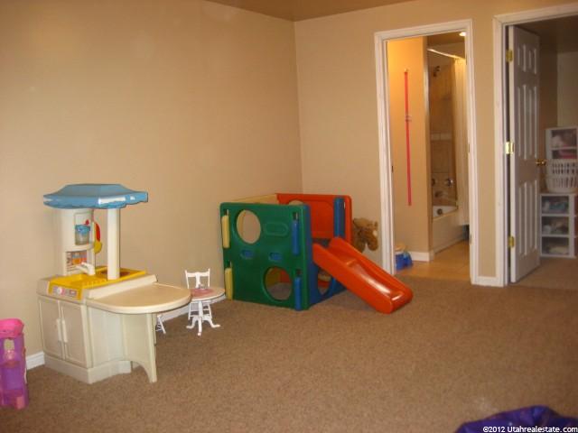 219 N 400 W, Clearfield, UT 84015 — photo 11