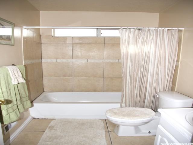 219 N 400 W, Clearfield, UT 84015 — photo 12