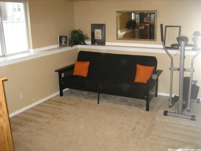 219 N 400 W, Clearfield, UT 84015 — photo 5