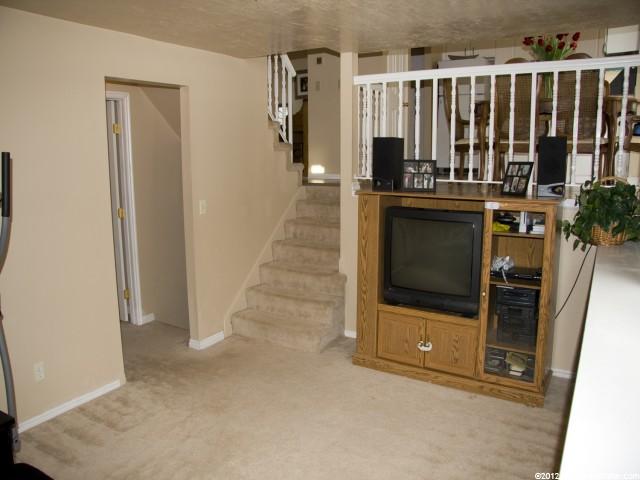 219 N 400 W, Clearfield, UT 84015 — photo 6