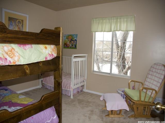 219 N 400 W, Clearfield, UT 84015 — photo 8