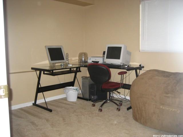 219 N 400 W, Clearfield, UT 84015 — photo 9