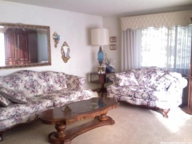275 E 200 S, Clifton, ID 83228 — photo 3