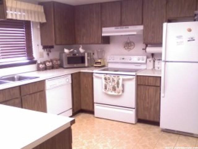 275 E 200 S, Clifton, ID 83228 — photo 4