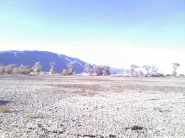 275 E 200 S, Clifton, ID 83228 — photo 5