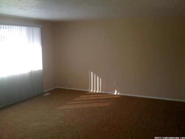 991 E Violet Dr, Sandy, UT 84094 — photo 11