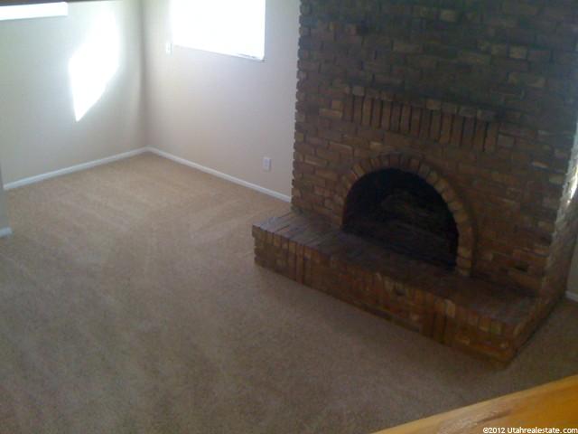 991 E Violet Dr, Sandy, UT 84094 — photo 10