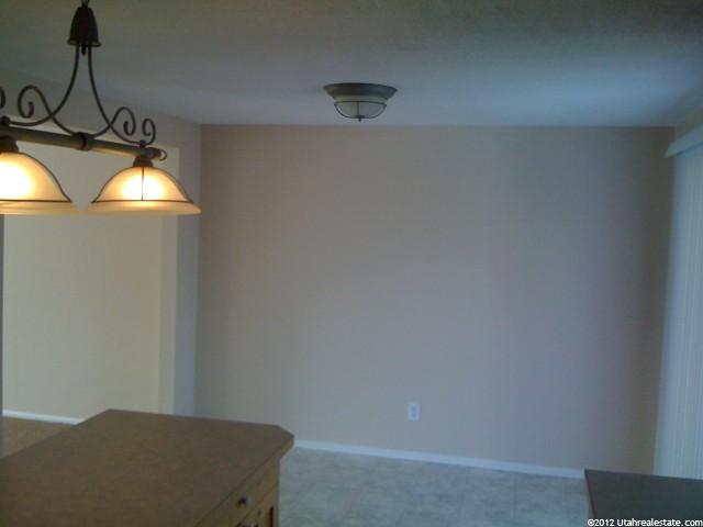 991 E Violet Dr, Sandy, UT 84094 — photo 4