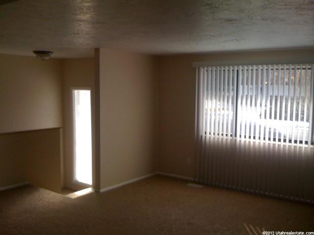 991 E Violet Dr, Sandy, UT 84094 — photo 5