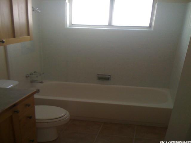 991 E Violet Dr, Sandy, UT 84094 — photo 6