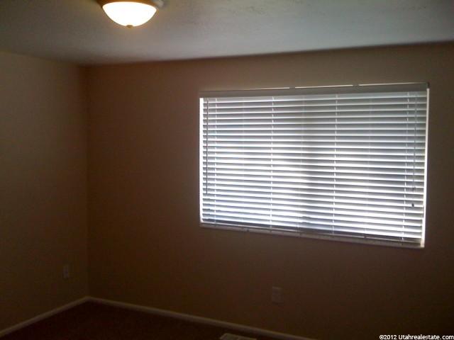 991 E Violet Dr, Sandy, UT 84094 — photo 7
