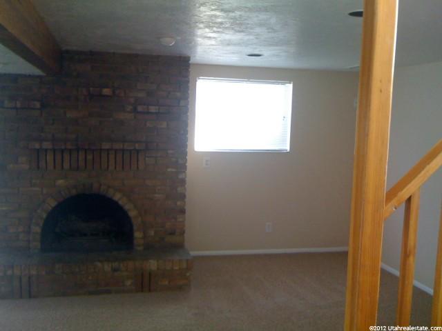 991 E Violet Dr, Sandy, UT 84094 — photo 8