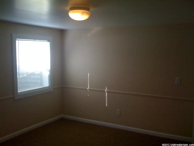 991 E Violet Dr, Sandy, UT 84094 — photo 9