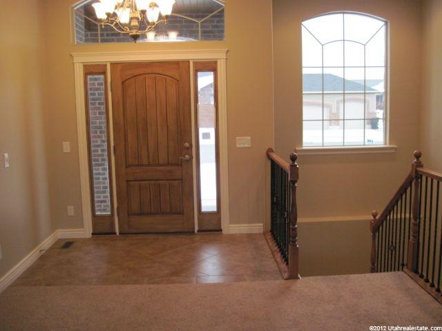 1904 S 1475 W, Syracuse, UT 84075 — photo 2