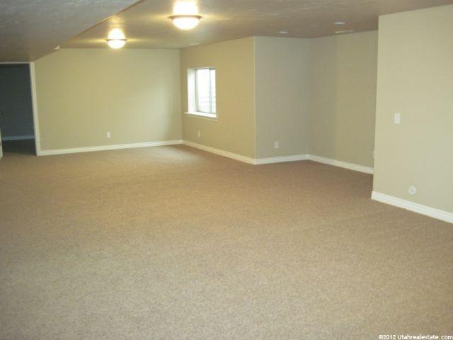 1904 S 1475 W, Syracuse, UT 84075 — photo 11