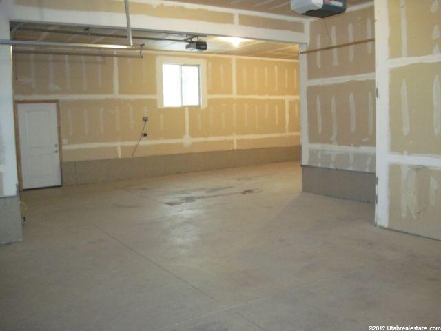 1904 S 1475 W, Syracuse, UT 84075 — photo 12