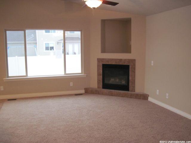 1904 S 1475 W, Syracuse, UT 84075 — photo 3