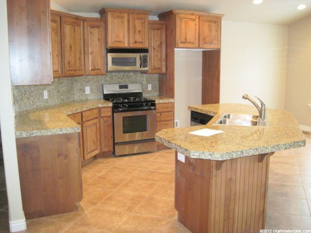 1904 S 1475 W, Syracuse, UT 84075 — photo 4