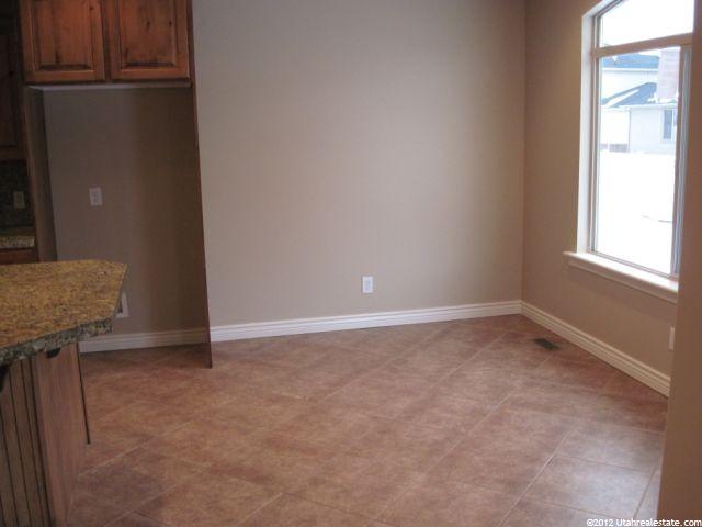 1904 S 1475 W, Syracuse, UT 84075 — photo 5