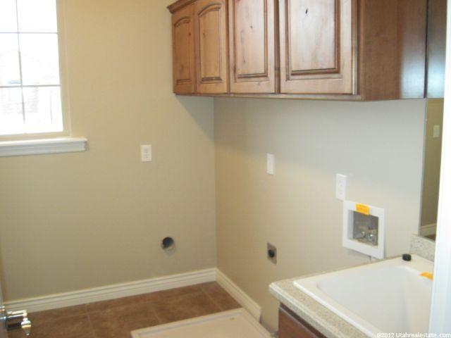 1904 S 1475 W, Syracuse, UT 84075 — photo 6