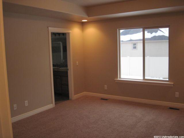1904 S 1475 W, Syracuse, UT 84075 — photo 7