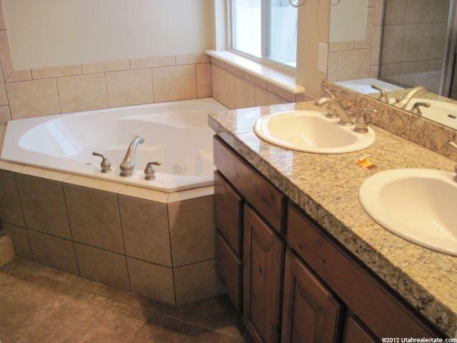 1904 S 1475 W, Syracuse, UT 84075 — photo 8