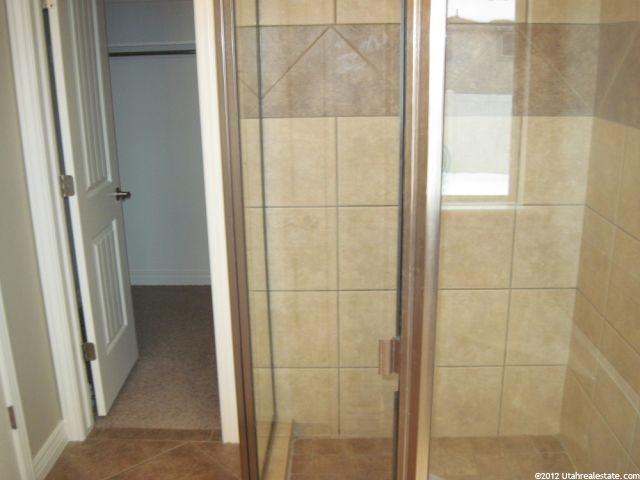 1904 S 1475 W, Syracuse, UT 84075 — photo 9