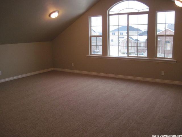 1904 S 1475 W, Syracuse, UT 84075 — photo 10