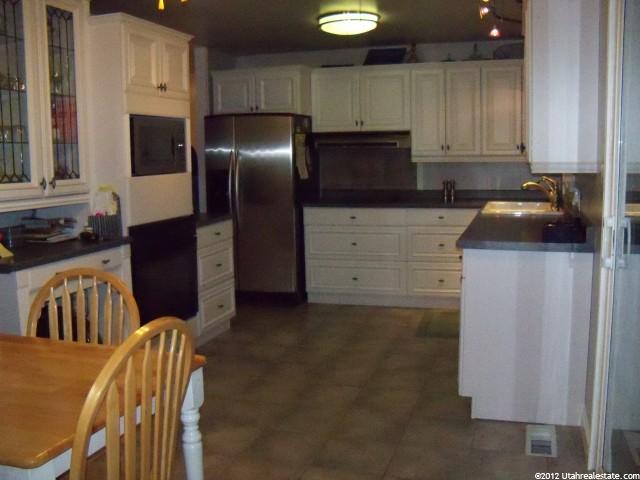 2654 N 375 W, Clearfield, UT 84015 — photo 4
