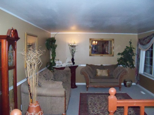 2654 N 375 W, Clearfield, UT 84015 — photo 5
