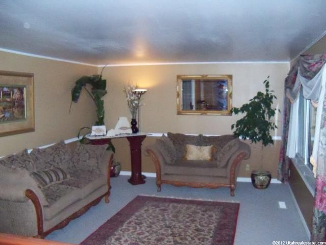 2654 N 375 W, Clearfield, UT 84015 — photo 6