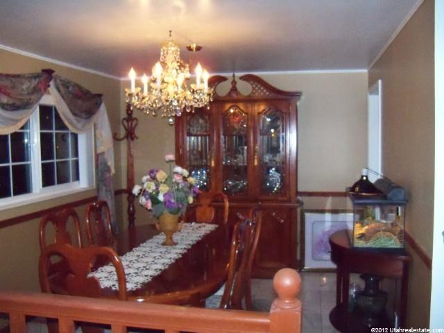2654 N 375 W, Clearfield, UT 84015 — photo 7